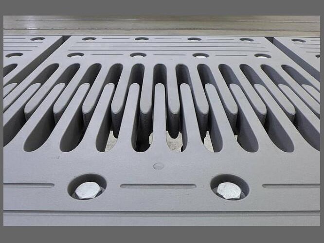 Finger-Type-Expansion-Joint-01