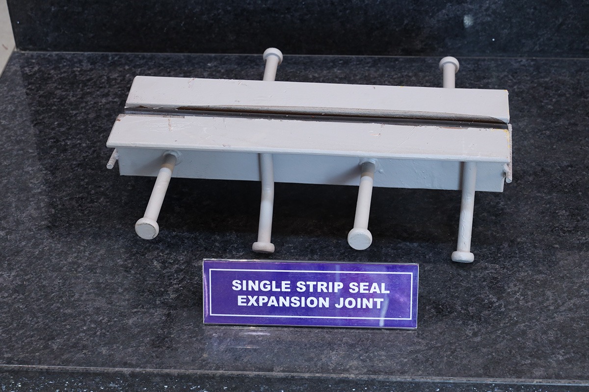 StripSeal-Expansion-Joint-01