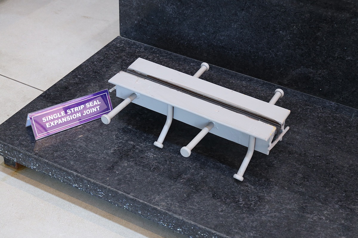 StripSeal-Expansion-Joint-02