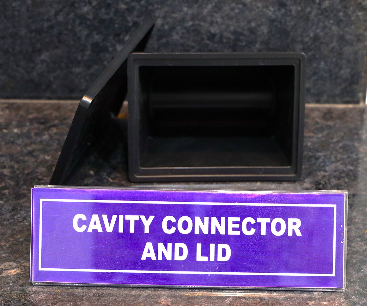 Cavity-Connector-01