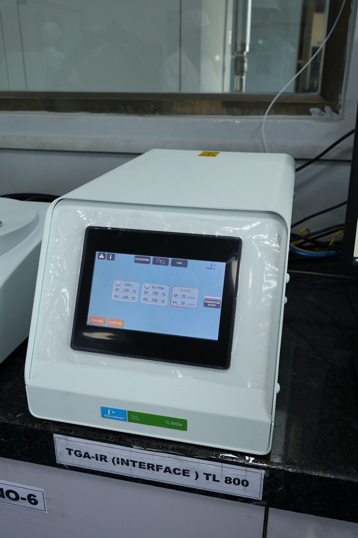 Lab-Testing-FTIR-01