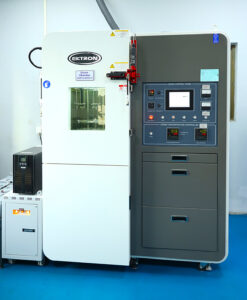 Lab-Testing-OzoneChamber-01