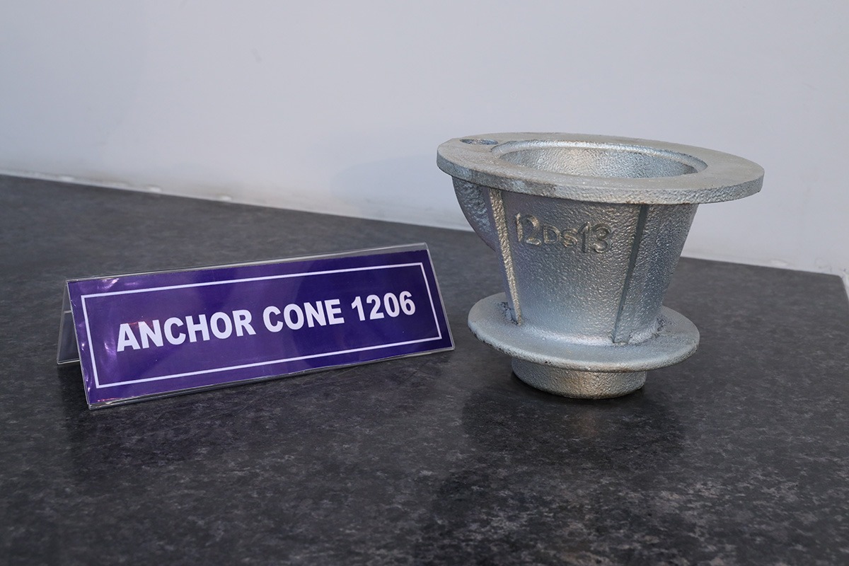 PTS-AnchorCone-01