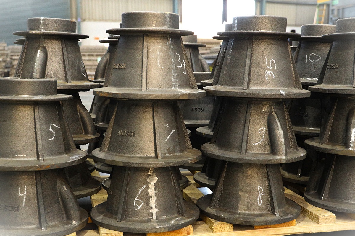 PTS-AnchorCone-04