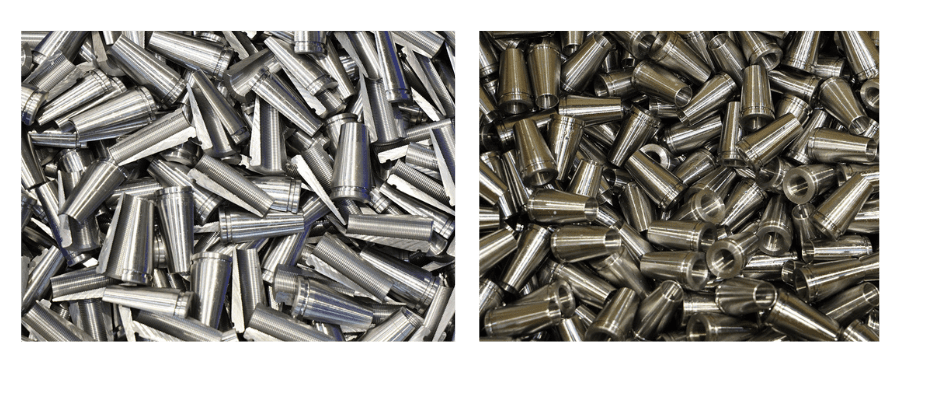 Untitled design - 2025-06-10T123637.340